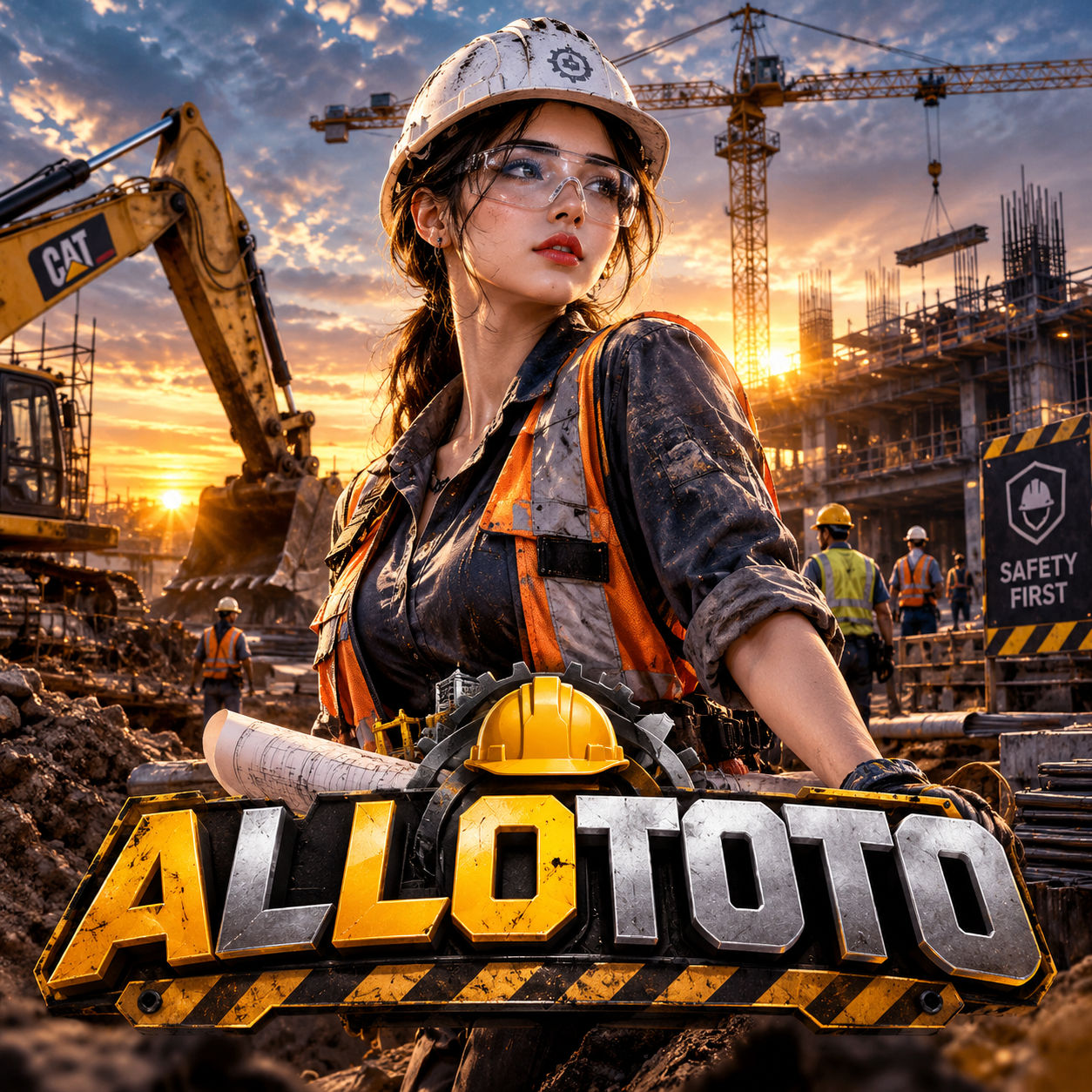 ALLOTOTO