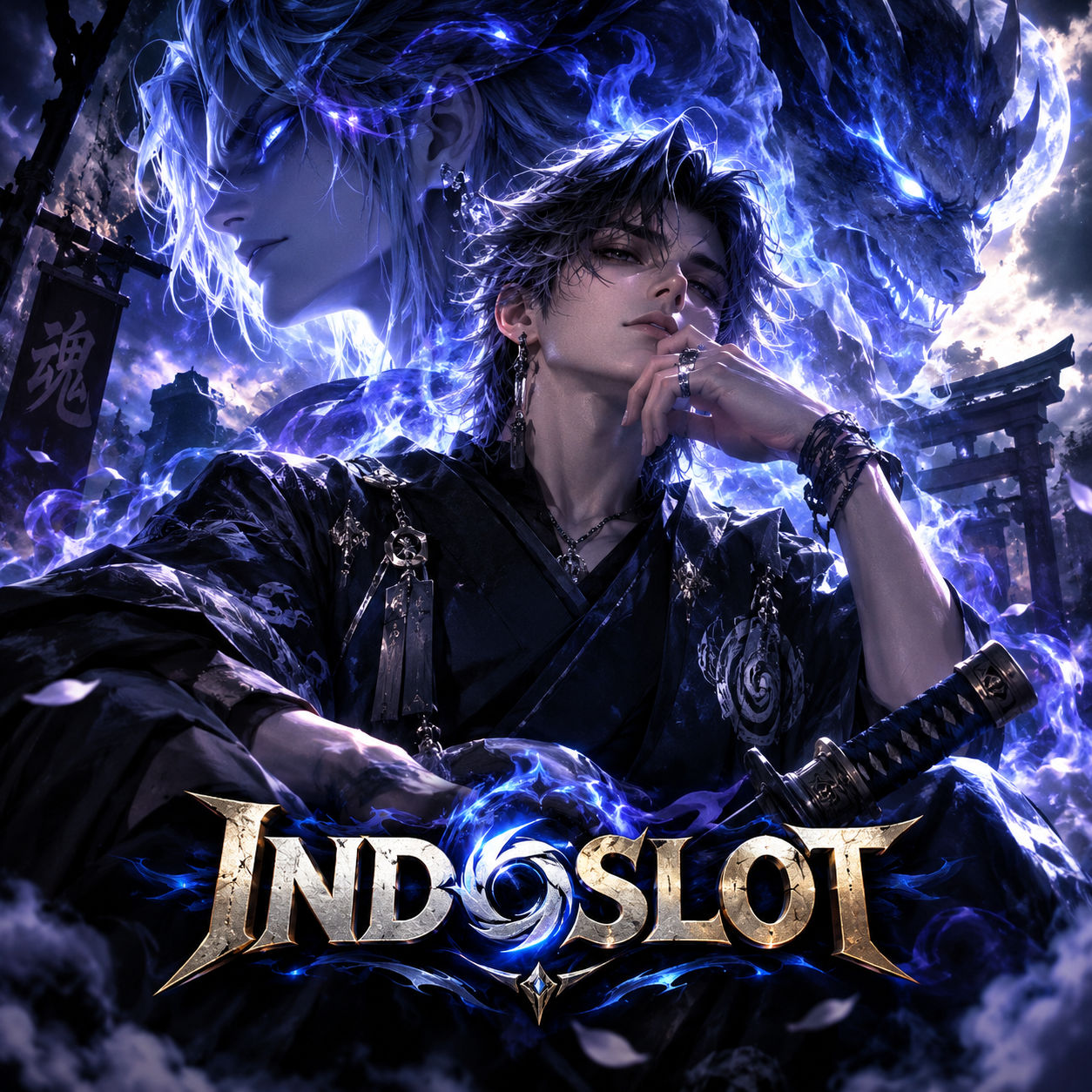 INDOSLOT