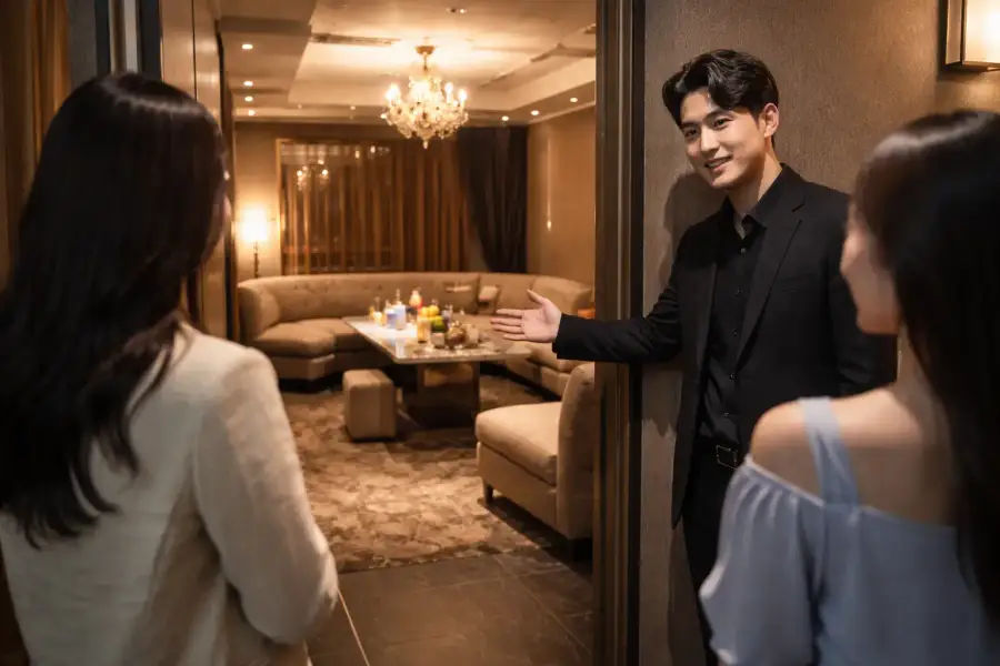수원호빠 수원호빠 아우라 관련 이미지 2