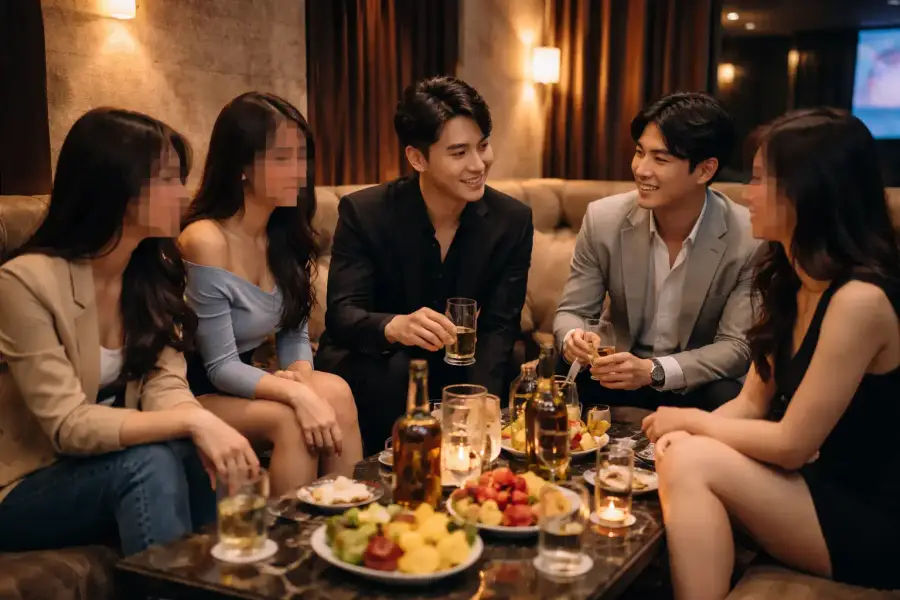 강남호빠 강남호빠 씨엔엔 관련 이미지 1