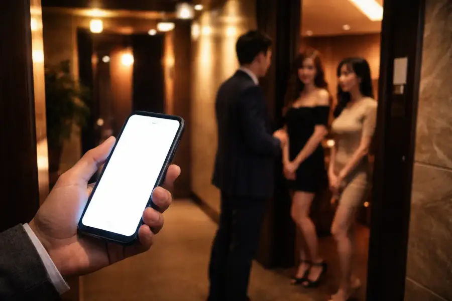 제주유흥 제주유흥 신호등 관련 이미지 1