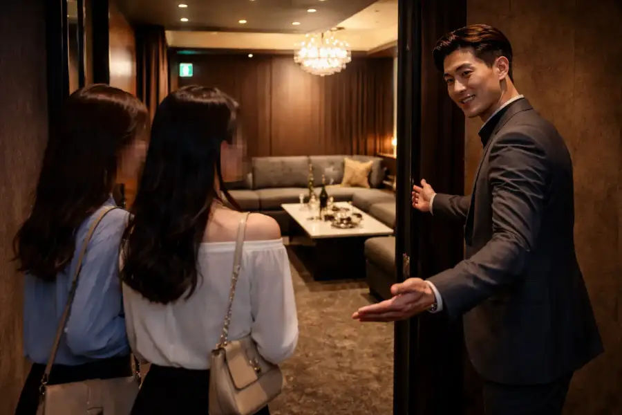 영등포호빠 영등포호빠 두바이 관련 이미지 2
