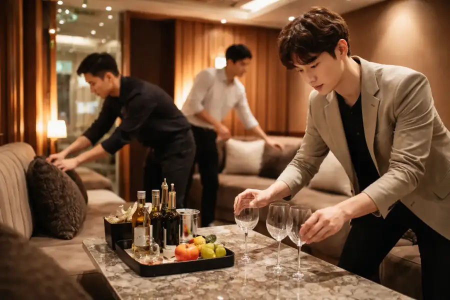 광주호빠 광주호빠 더블유 관련 이미지 2