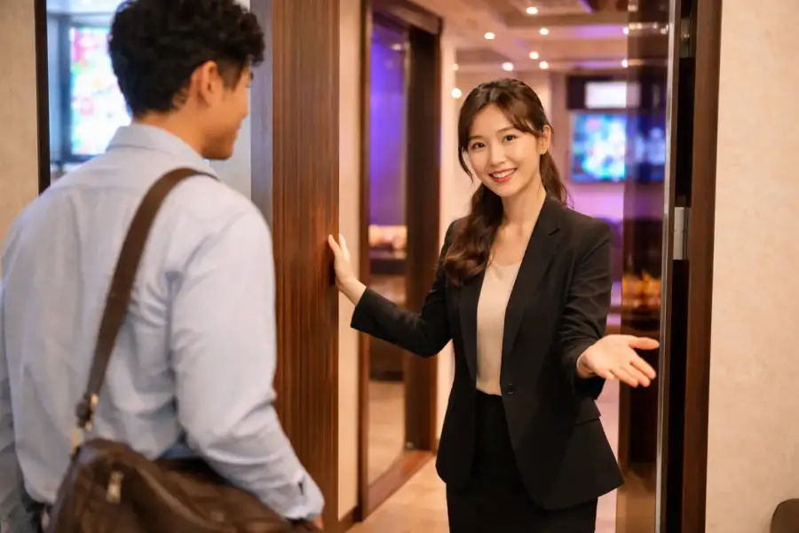부천노래방 부천노래방 수노래클럽 관련 이미지 1