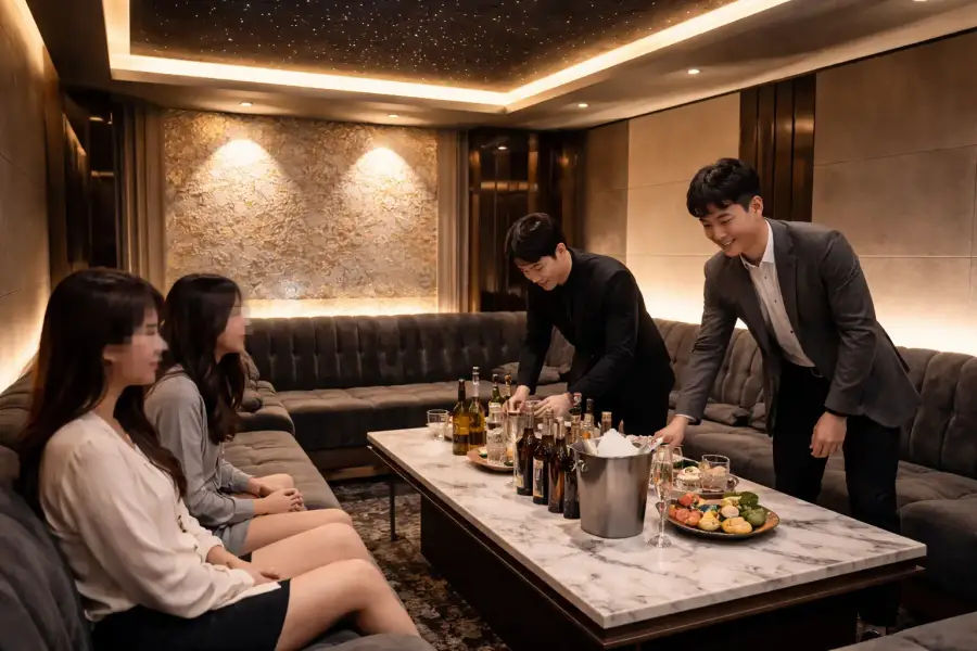 수원호빠 수원호빠 메이드 관련 이미지 1