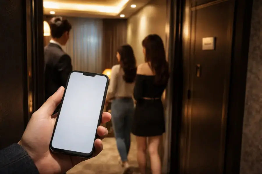 동탄호빠 동탄호빠 파티노래빠 관련 이미지 2