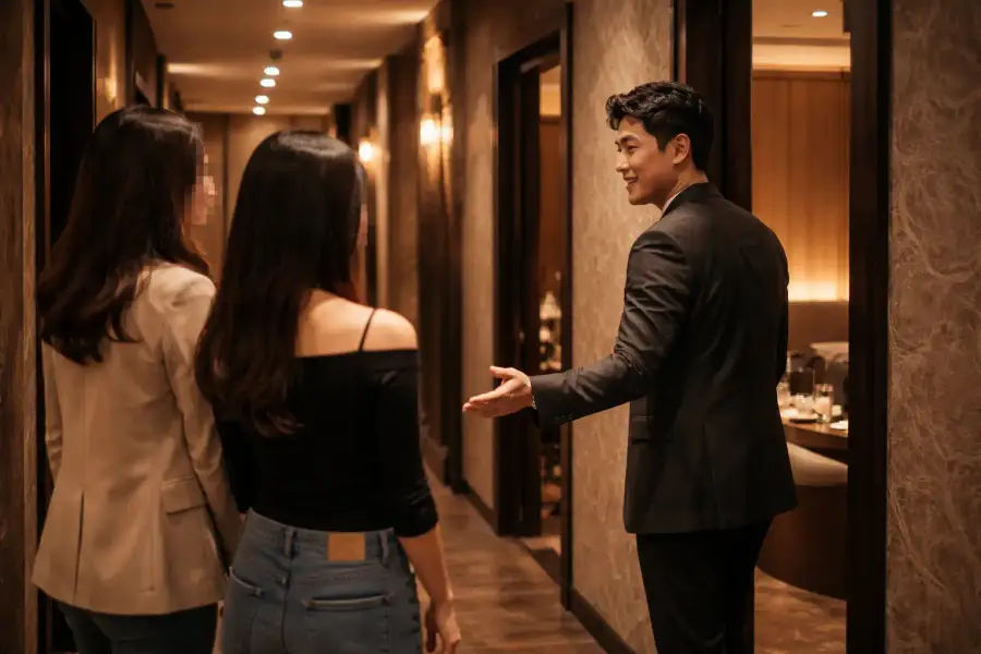 강남호빠 강남호빠 쿨타임 관련 이미지 2
