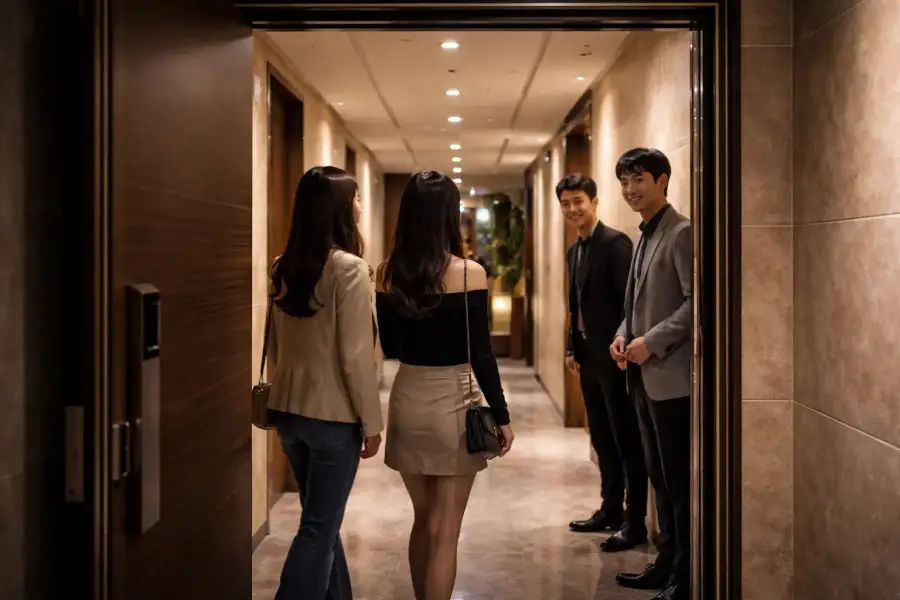 일산호빠 일산호빠 갤러리 관련 이미지 1