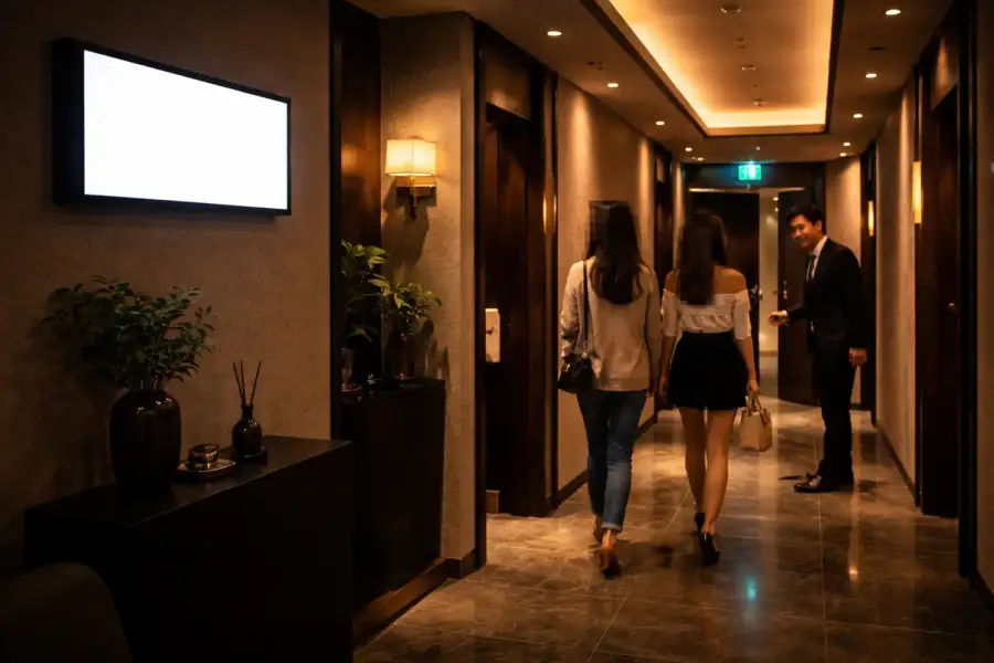 일산호빠 일산호빠 갤러리 관련 이미지 2