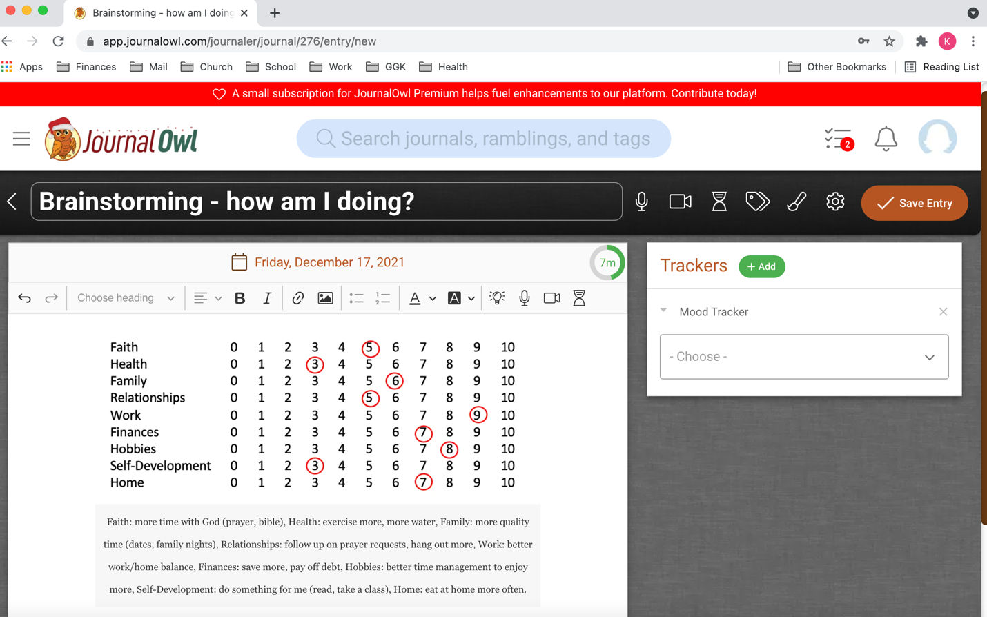 Graphical user interface

Description automatically generated