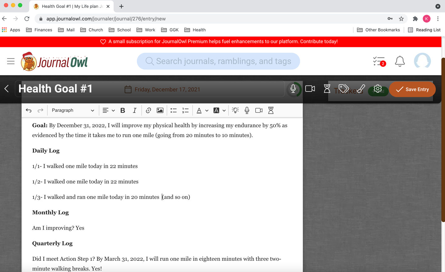 Graphical user interface, text

Description automatically generated
