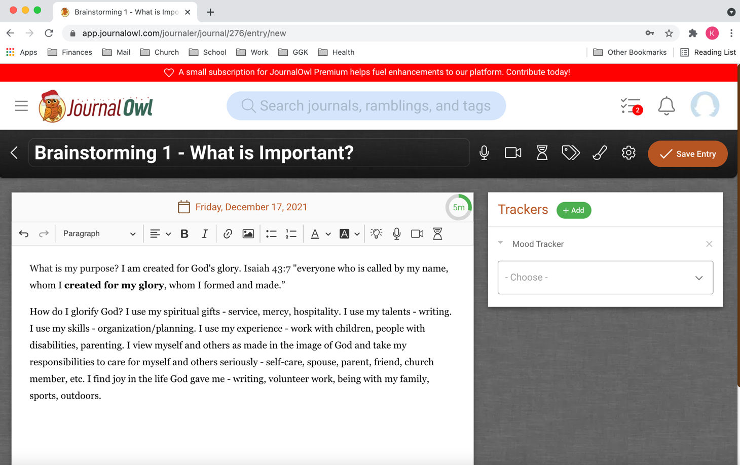 Graphical user interface, text, application

Description automatically generated