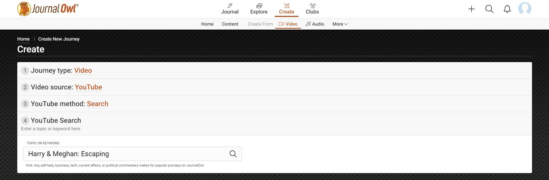 Graphical user interface, text, application, website

Description automatically generated