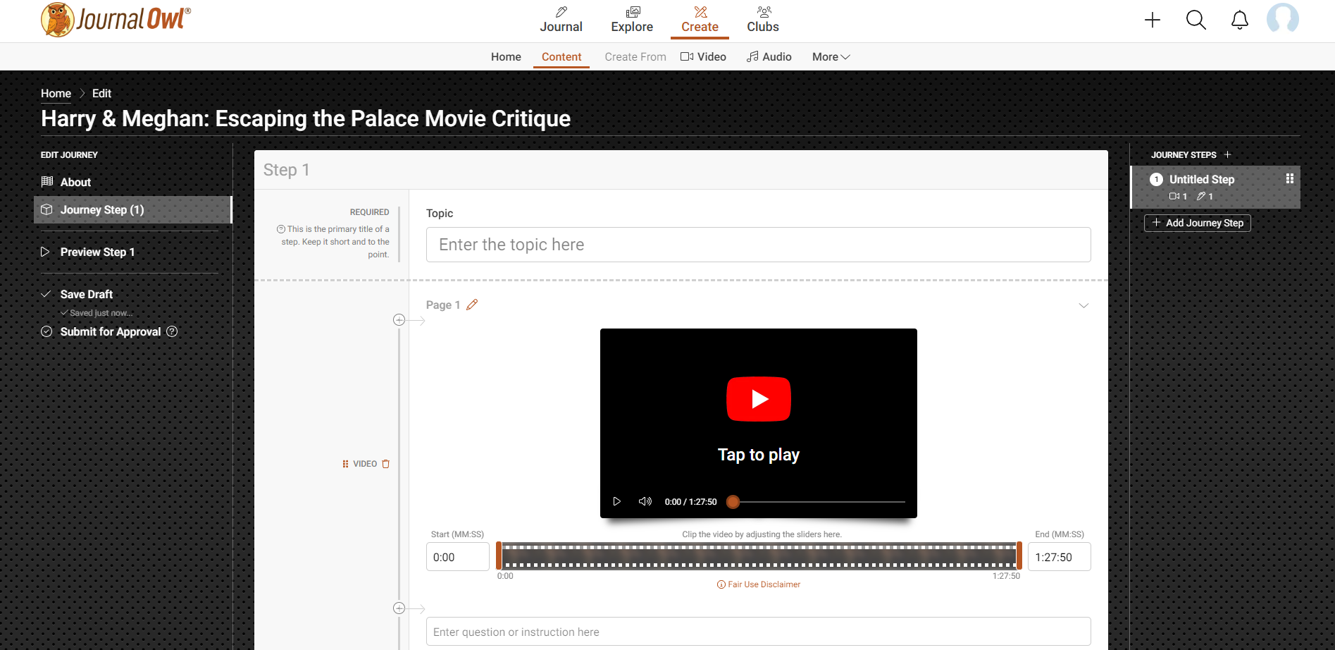 Graphical user interface

Description automatically generated