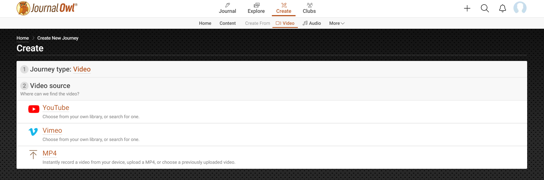 Graphical user interface, text, application, website

Description automatically generated