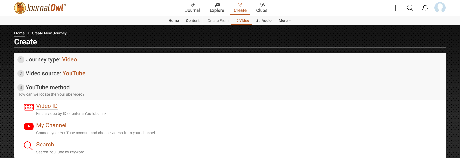 Graphical user interface, text, application, Word

Description automatically generated