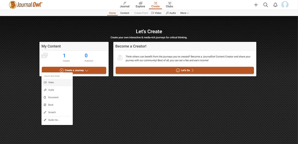 Graphical user interface, website

Description automatically generated