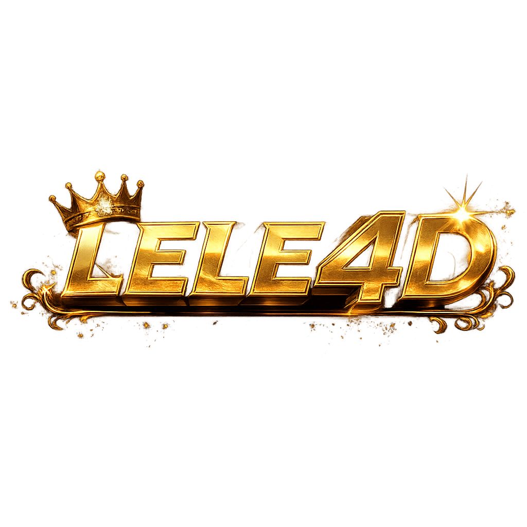 Situs lele4d