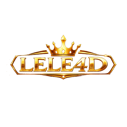 LELE4D