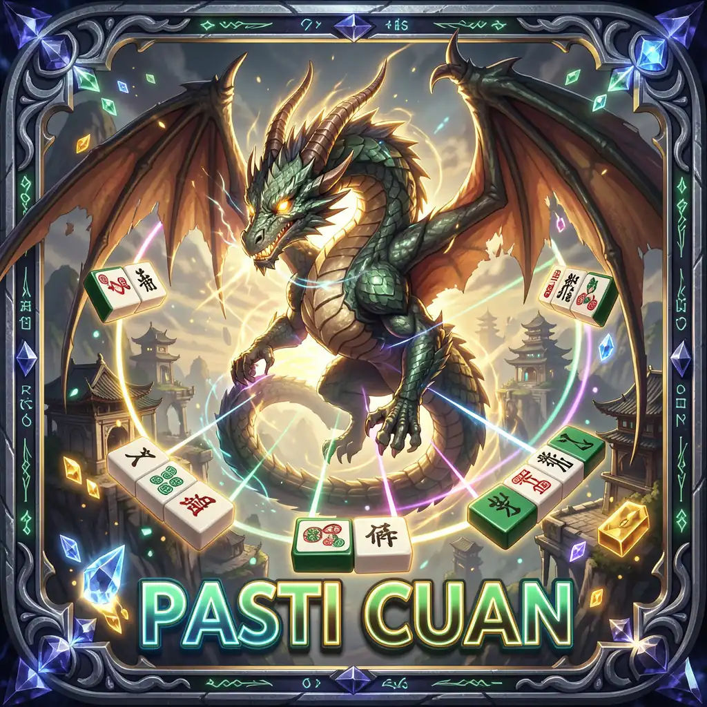 KM777 – Link Slot Gacor Hari Ini | APK v12.9 Cuan Konsisten