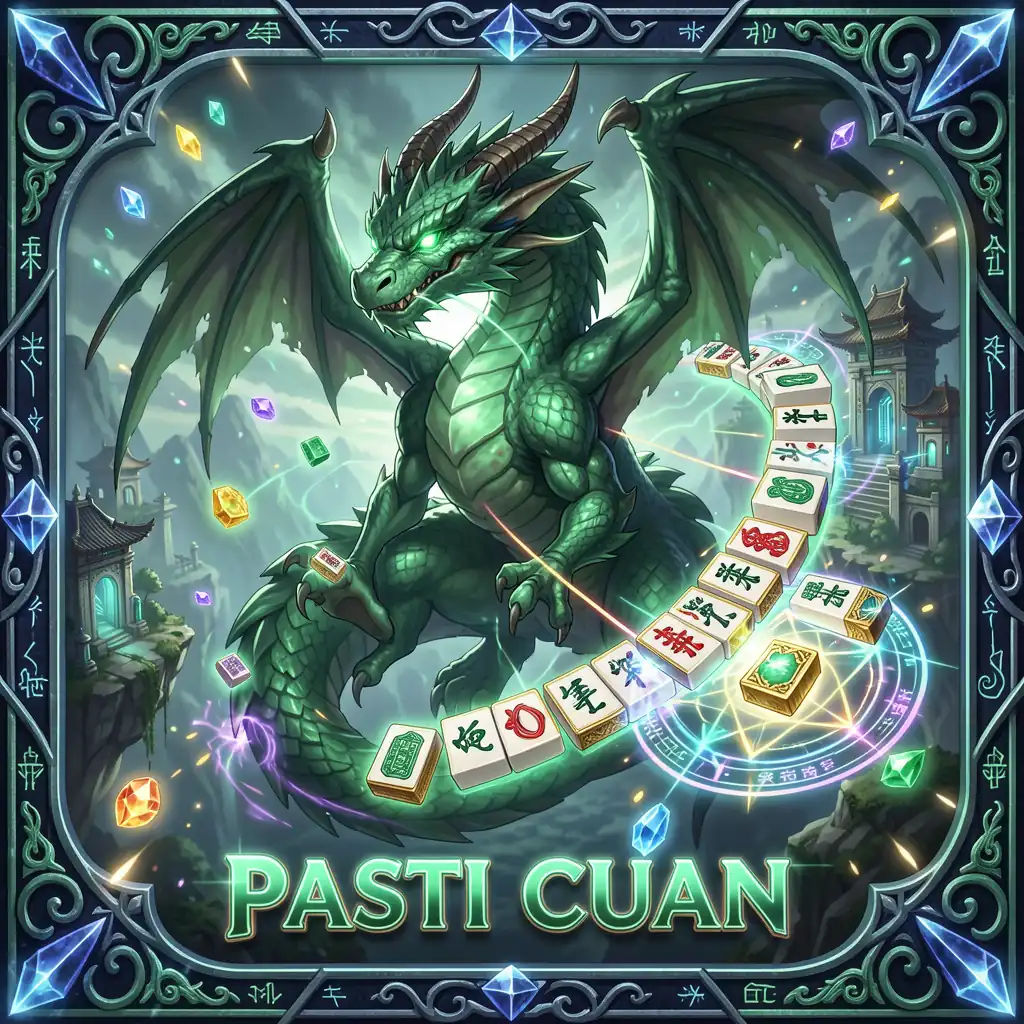 TT789 APK Slot – Download & Login Versi Terbaru (2026)