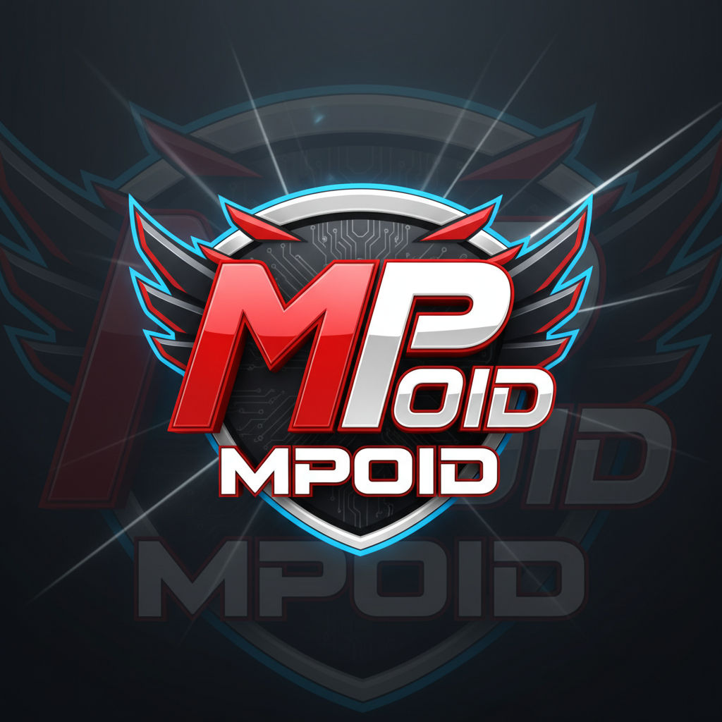 MPOID