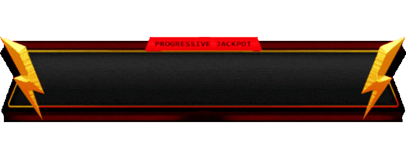GEGE88 daftar-sekarang