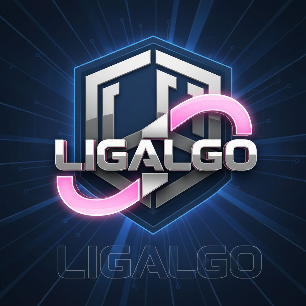 LIGALGO