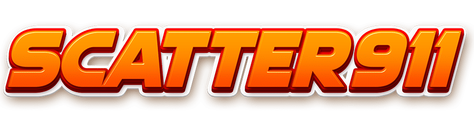 SCATTER911
