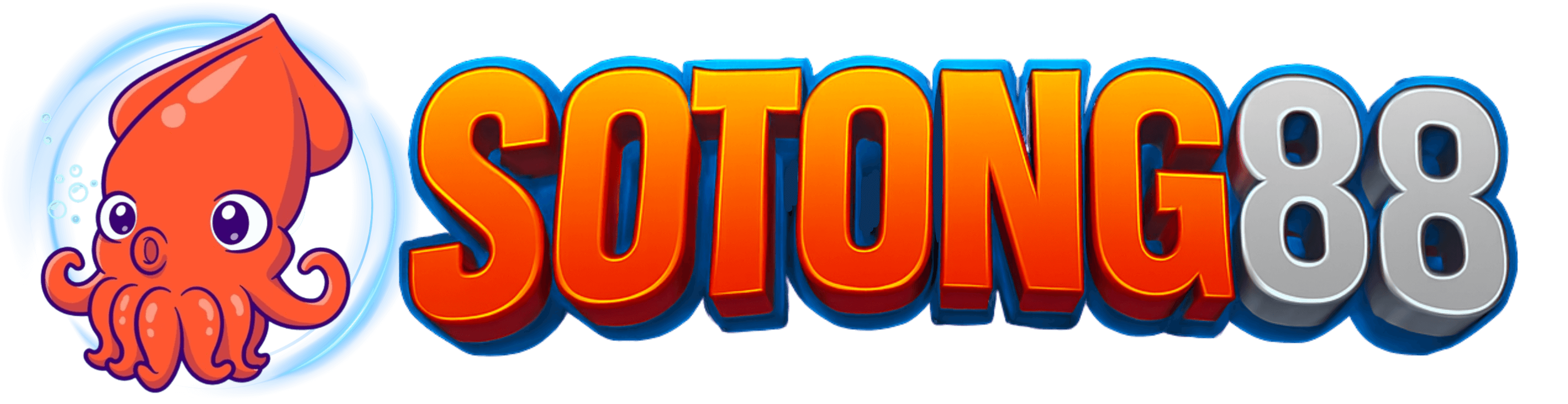 SOTONG88