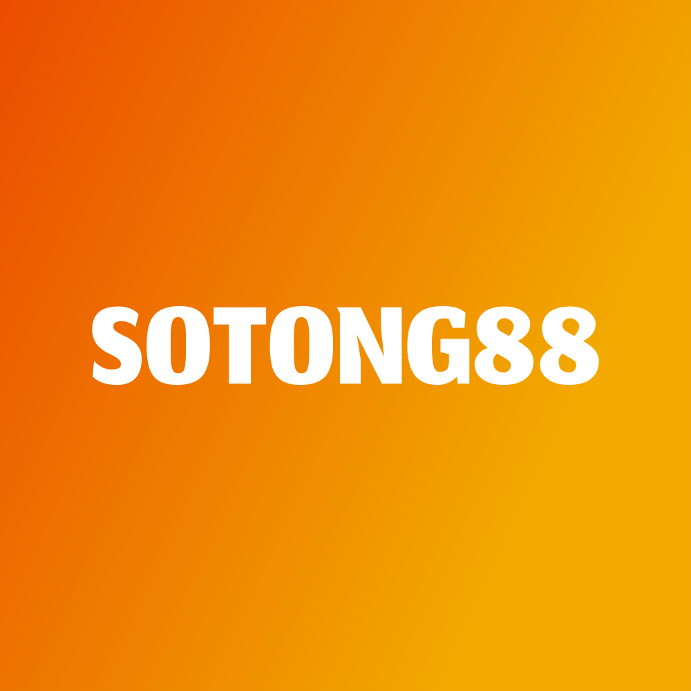 SOTONG88