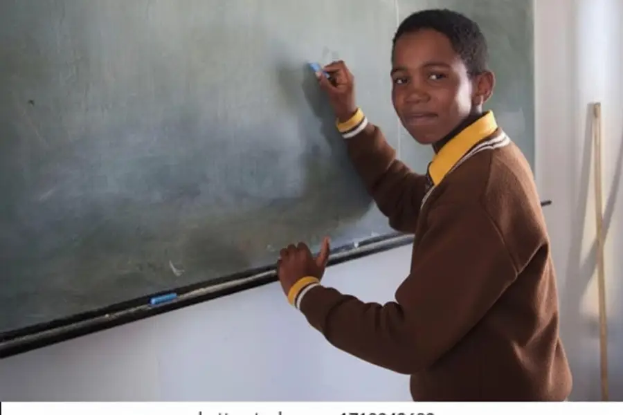 Featured Learners