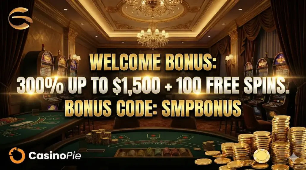 Goldenbet casino logo for this Goldenbet review