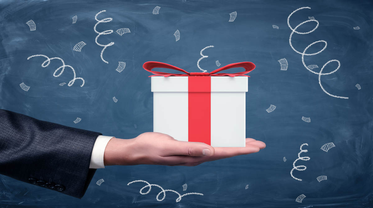 A colorful promotional banner for casino bonuses.