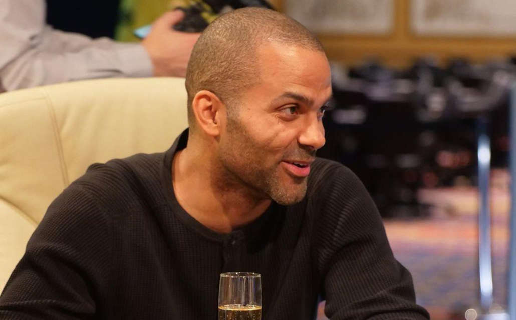 A graphic showing the schedule of the 2023 WSOP PA circuit events.