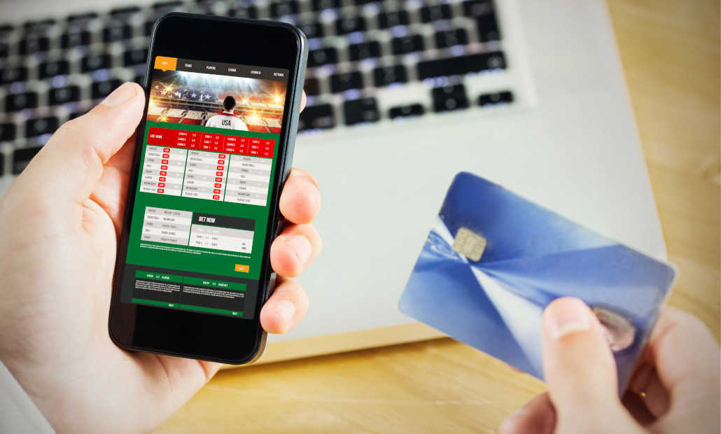 A notepad with rules for bankroll percentage betting written down.