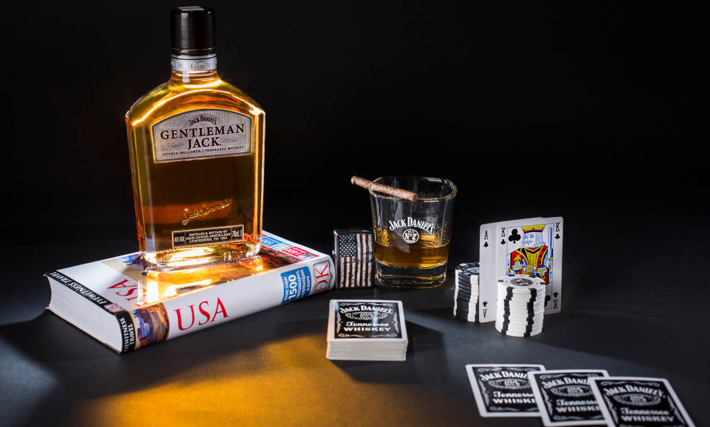 Cover of Gus Hansen's Every Hand Revealed poker book