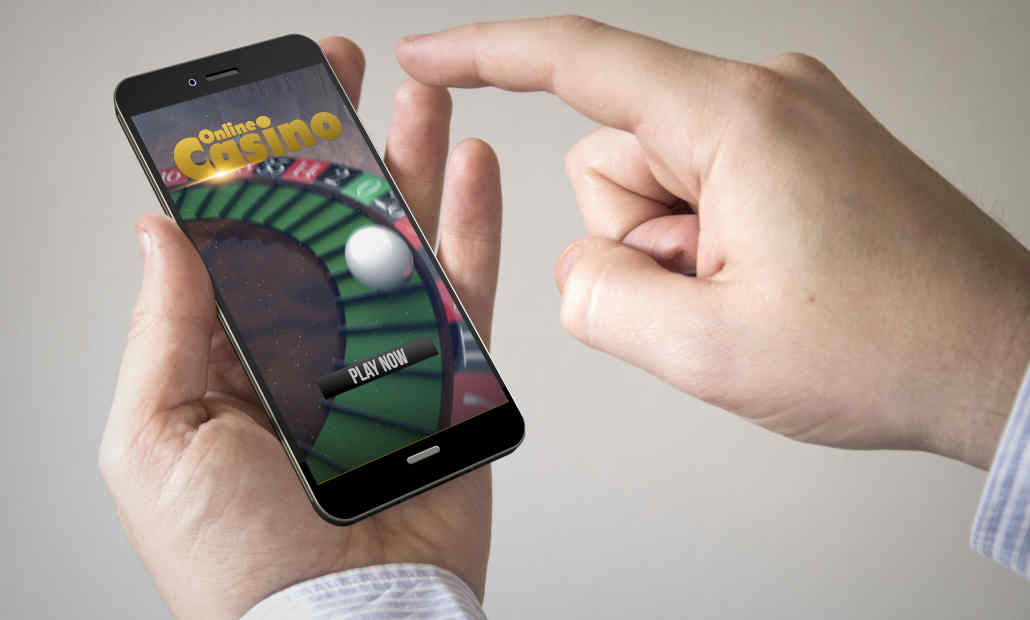 Charts and graphs showing user engagement metrics for a mobile app.