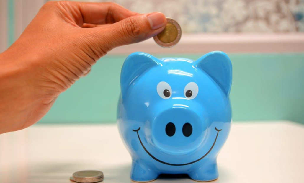 The user interface of a fantasy-themed online slot game.