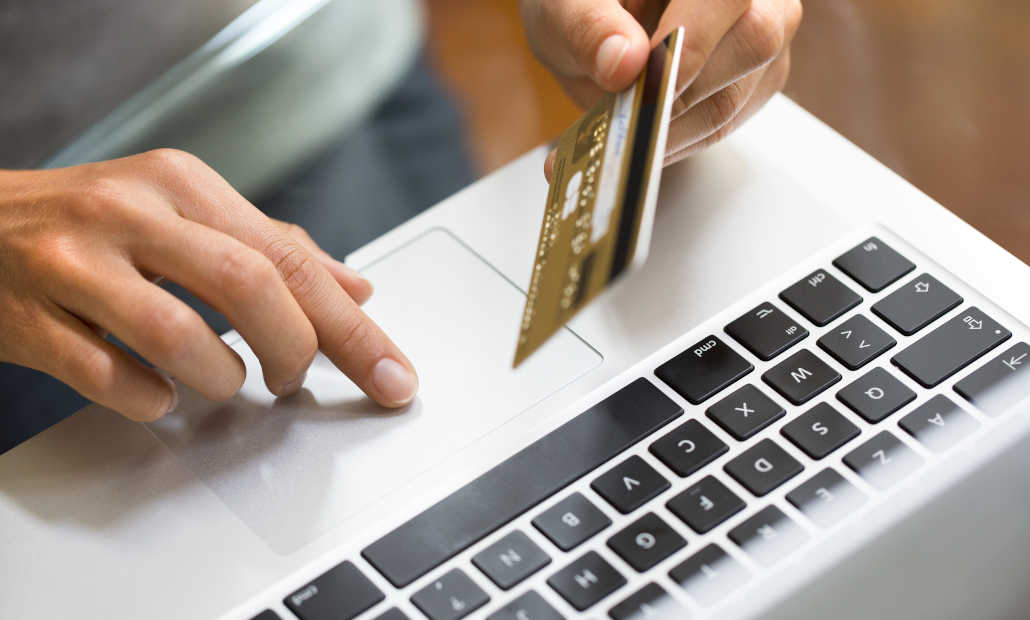 A graphic showing the logos of online casinos and Trustly