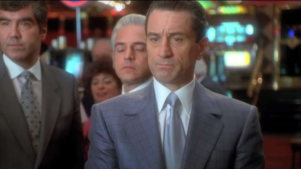 Sam Rothstein Get Bets Us Sam Rothstein: The Real Story Behind Casino's Protagonist | CasinoPie