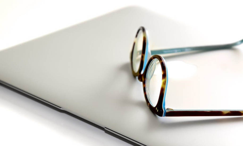 A slot machine interface on a mobile phone.