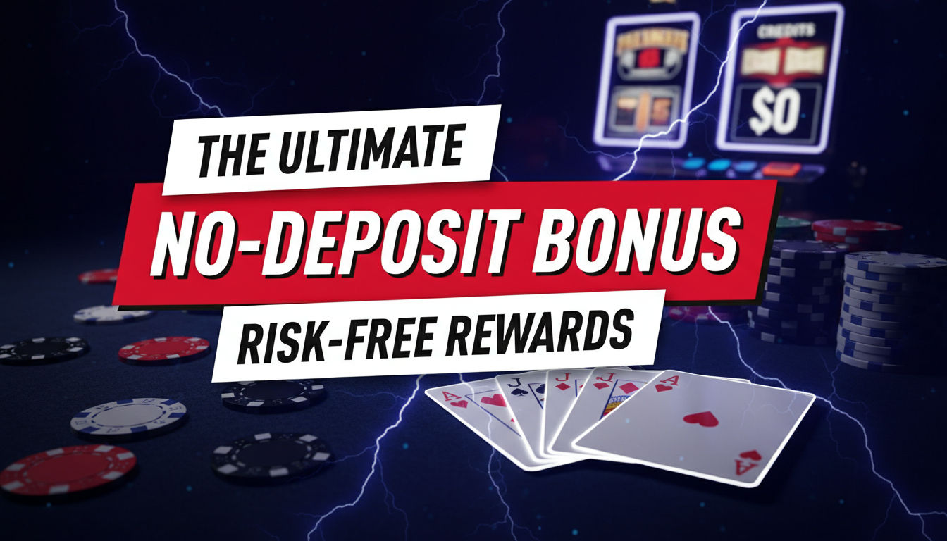 riobet promo code no deposit