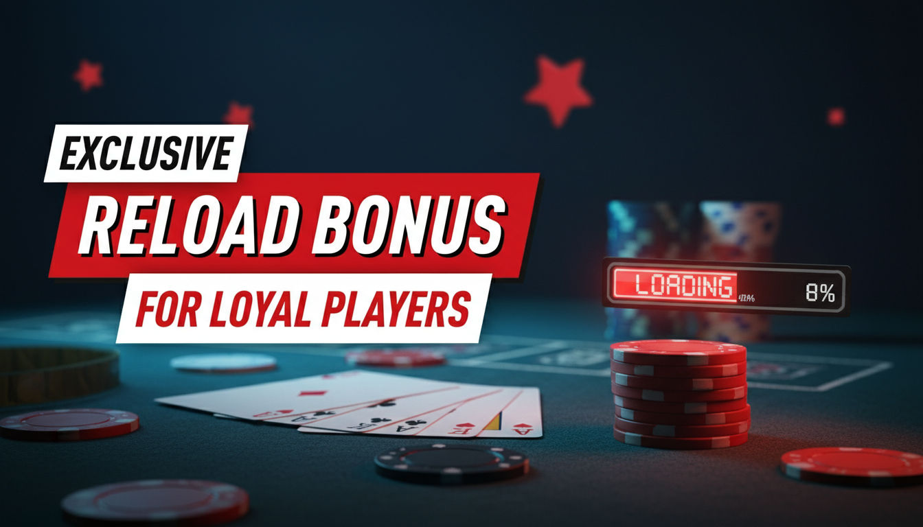 Best Rogue Casino Quickspin Slots to Try: A UK Player’s Guide