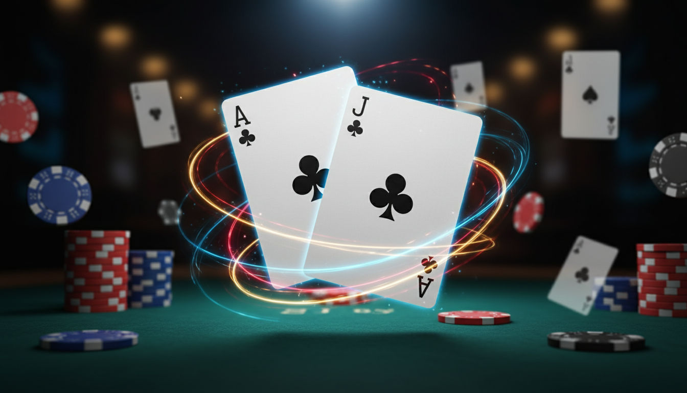 BK8 Casino bonus free spins - The Six Figure Challenge