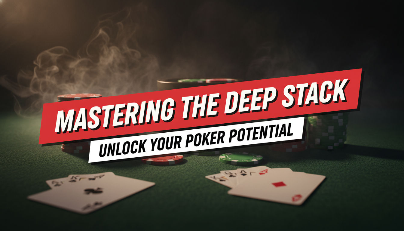 Sung Arte Joo Hyun: Rising Star in South Korean Poker (2026)