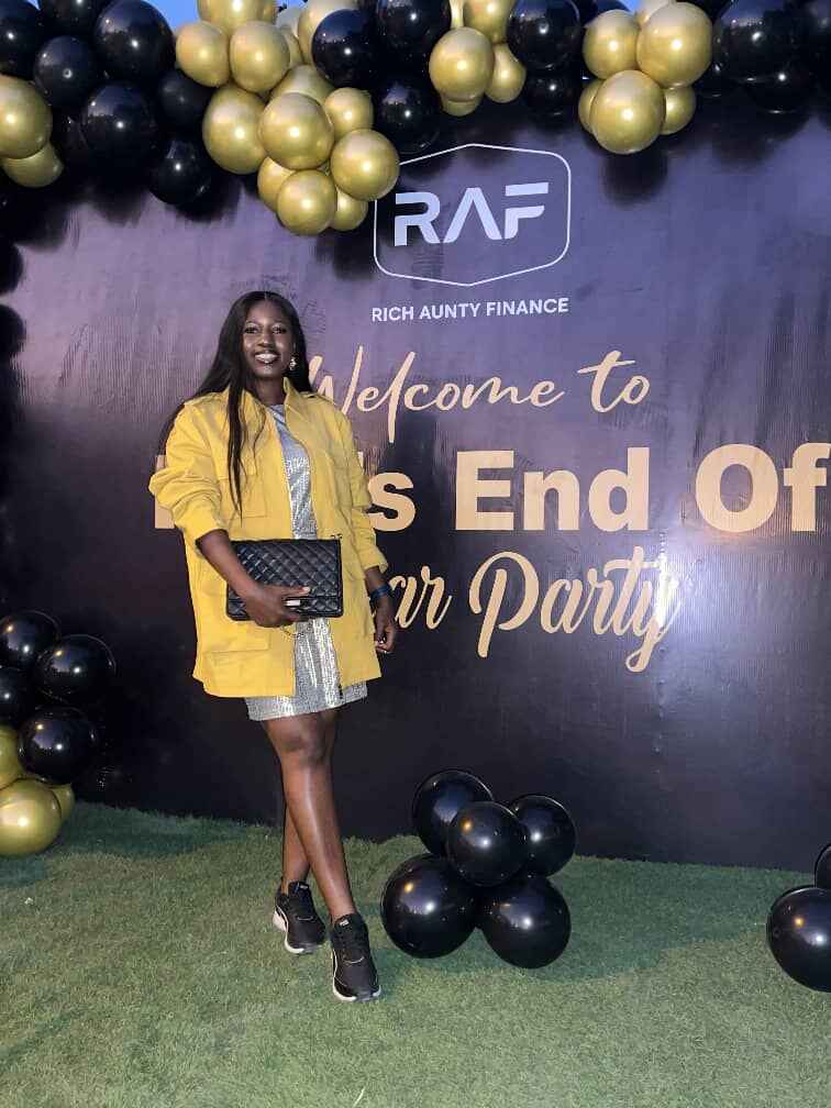 event_img