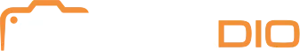 Cinemadio