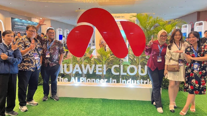 huawei-summit-2025