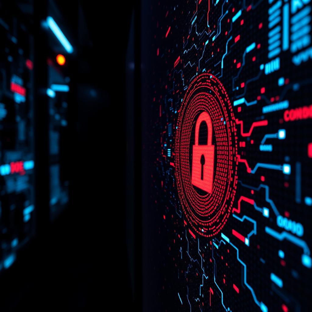 Detection Engineering: Stop Advanced Threats Before They Strike